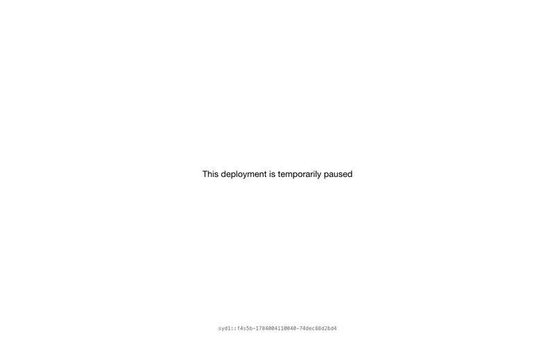 NDIS For Sale website screenshot