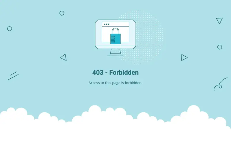 Slabtec website screenshot